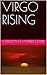 Virgo Rising