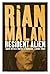 Resident Alien