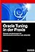 Oracle-Tuning in der Praxis by Frank Haas