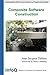 Composite Software Construction by Jean-Jacques Dubray