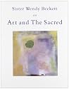 Art and the Sacred