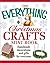 Mini Christmas Crafts (Everything (Mini))