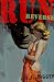 Reverse Run (Nick Teffinger Thriller 11)