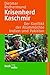 Krisenherd Kaschmir. Der Konflikt der Atommächte Indien und Pakistan.
