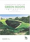 A Selection of Plants for Green Roofs in Singapore