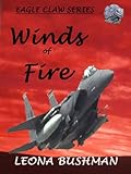 Winds of Fire: Eagle Claw Series