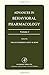 Advances in Behavioral Phar...