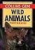 Wild Animals Photoguide