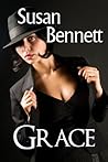 Grace Grace