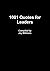 1001 Quotes for Leaders
