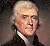 Thomas Jefferson: An Extensive Collection of His Best Quotes