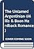 The Untamed Argentinian