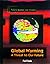 Global Warming: A Threat to...