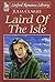 Laird Of The Isle