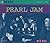 Pearl Jam