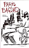Paris-Bagdad