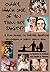 Okay, Which One of You Took My Sanity?: A Guide to Foster, Adoptive, and Other Kinds of Parenting