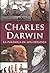 Charles Darwin: La Polemica de los Origenes (Spanish Edition)