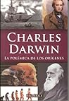 Charles Darwin: L...