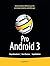 Pro Android 3