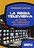 La regia televisiva: dai format alla realizzazione dei programmi