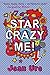 Star Crazy Me by Jean Ure