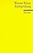 Reifeprüfung.: Hörspiel. Mit einem Nachwort des Autors.
