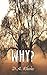 "Why?"
