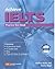Achieve IELTS Practice Test Book