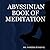 Abyssinian Book of Meditation