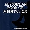 Abyssinian Book o...