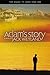 Adam's Story by Jack Weyland
