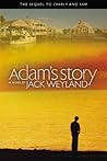Adam's Story