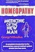 Homeopathy