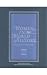 Women in World History, Vol...