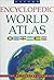 Encyclopedic World Atlas