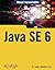 Manual Imprescindible De Java Se 6: Método Experimentado Para Estudiantes De Programación De Java, Con Más De 200 Ejemplos Prácticos