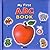 My First ABC Book