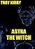 Astra The Witch