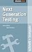 Next generation testing mit TestNG & Co. Gesamttitel: Schnell + kompakt; 9