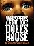 Whispers from the Doll's House by Christopher Muir