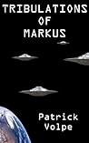Tribulations of Markus