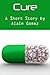 Cure