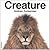 Creature