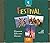 Festival Niveau 1 CD ind