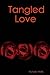 Tangled Love by Victoria Wells