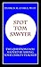 Spot Tom Sawyer: The Questions You Should Be Asking Your Child's Teacher