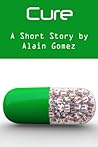 Cure
