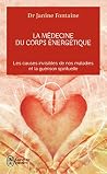 La Médecine Du Co...