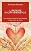 La Médecine Du Corps Énergétique: Une Révolution Thérapeutique